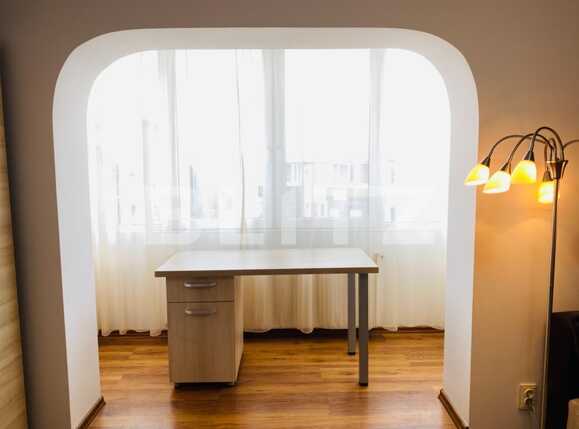 Apartament de închiriat 2 camere Zorilor - 61101AI | BLITZ Cluj-Napoca | Poza9