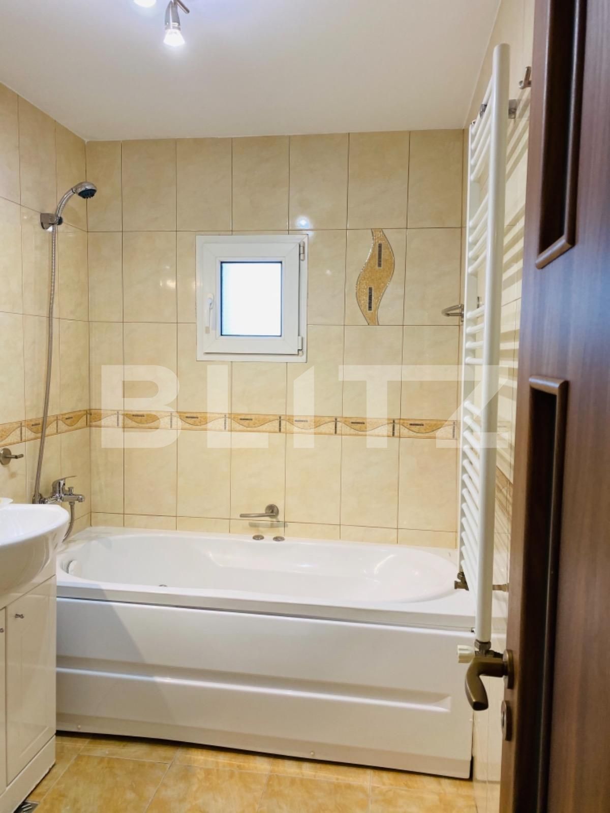 Apartament de închiriat 2 camere Zorilor - 61101AI | BLITZ Cluj-Napoca | Poza16
