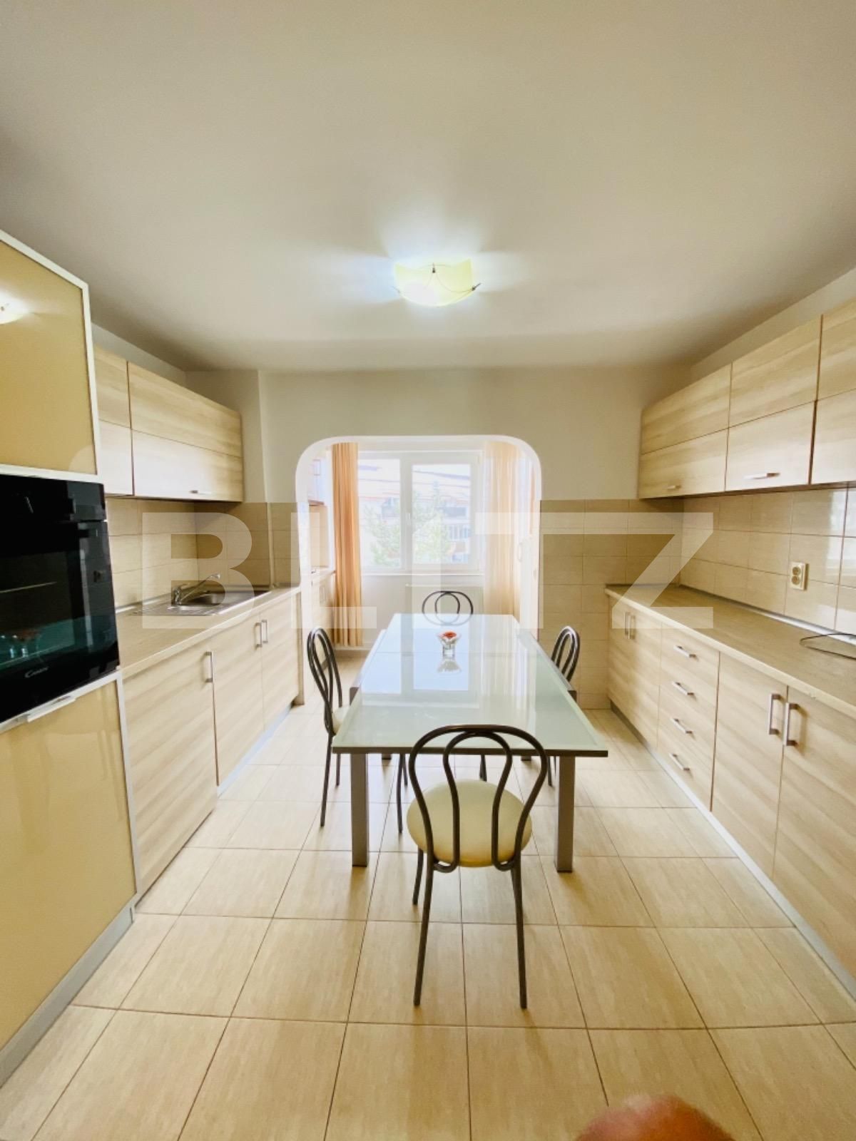 Apartament de închiriat 2 camere Zorilor - 61101AI | BLITZ Cluj-Napoca | Poza11