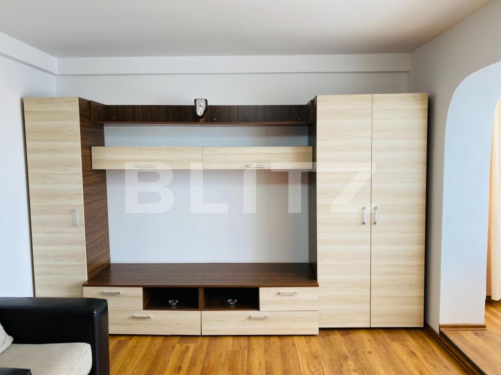 Apartament de închiriat 2 camere Zorilor - 61101AI | BLITZ Cluj-Napoca | Poza7
