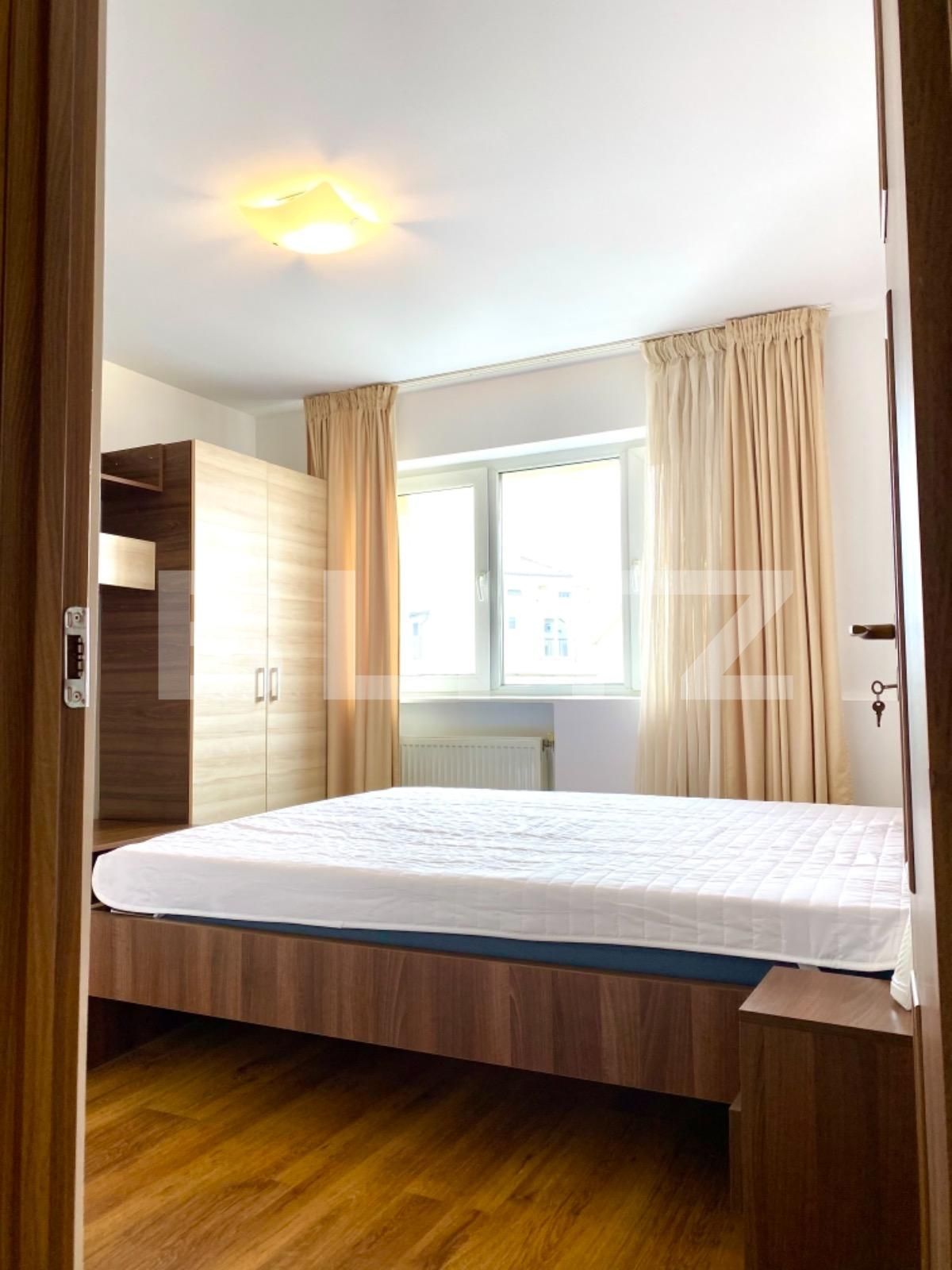 Apartament de închiriat 2 camere Zorilor - 61101AI | BLITZ Cluj-Napoca | Poza2