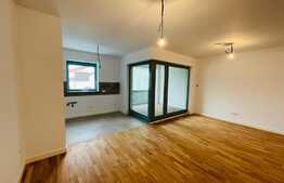 3 camere, parcare subterana, zona ultracentrala