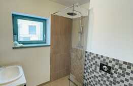 3 camere, parcare subterana, zona ultracentrala