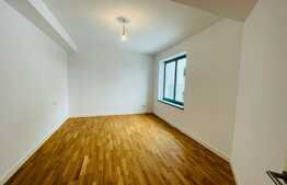 3 camere, parcare subterana, zona ultracentrala