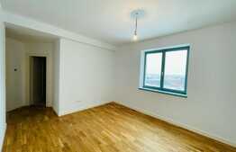 3 camere, parcare subterana, zona ultracentrala