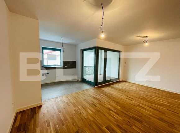 Apartament de vânzare 3 camere Centrul Istoric - 61102AV | BLITZ Brașov | Poza3