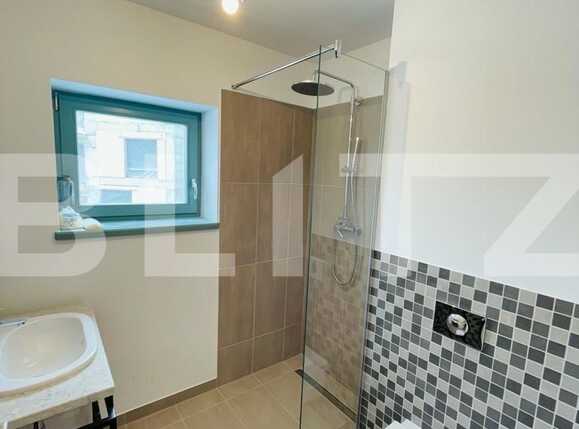 Apartament de vânzare 3 camere Centrul Istoric - 61102AV | BLITZ Brașov | Poza9