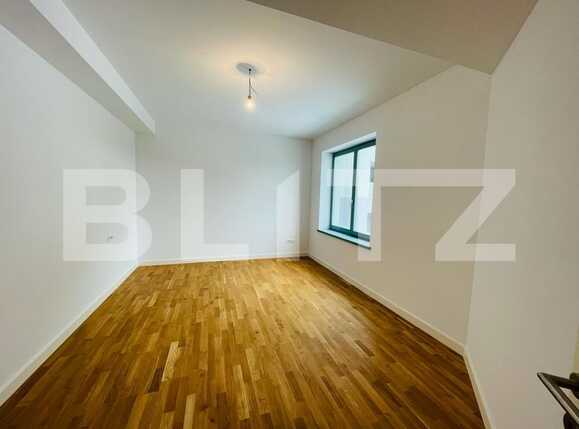 Apartament de vânzare 3 camere Centrul Istoric - 61102AV | BLITZ Brașov | Poza4