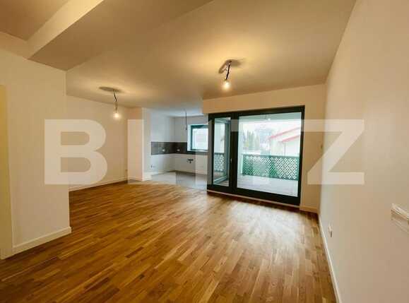 Apartament de vânzare 3 camere Centrul Istoric - 61102AV | BLITZ Brașov | Poza1