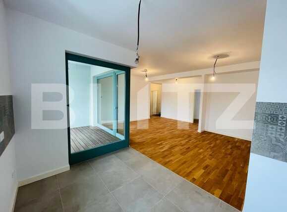 Apartament de vânzare 3 camere Centrul Istoric - 61102AV | BLITZ Brașov | Poza2
