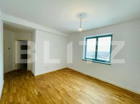 Apartament de vânzare 3 camere Centrul Istoric - 61102AV | BLITZ Brașov | Poza7