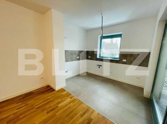 Apartament de vânzare 3 camere Centrul Istoric - 61102AV | BLITZ Brașov | Poza8