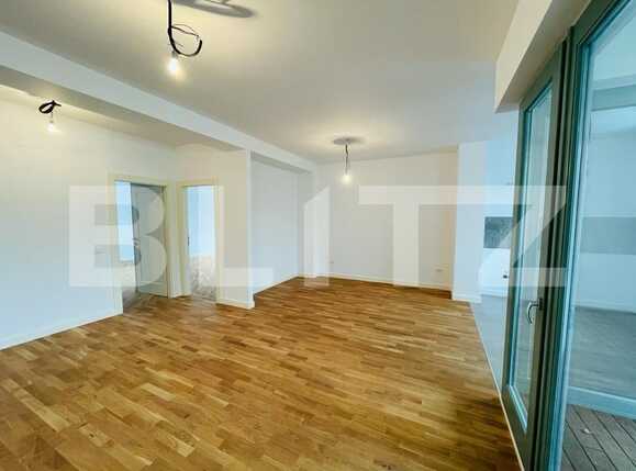 Apartament de vânzare 3 camere Centrul Istoric - 61102AV | BLITZ Brașov | Poza5