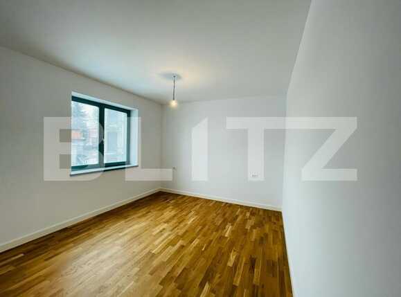 Apartament de vânzare 3 camere Centrul Istoric - 61102AV | BLITZ Brașov | Poza6
