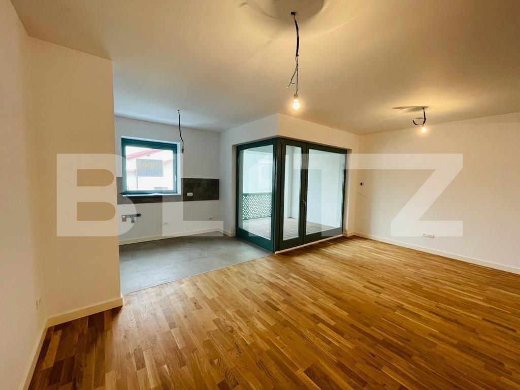 Apartament de vânzare 3 camere Centrul Istoric - 61102AV | BLITZ Brașov | Poza3