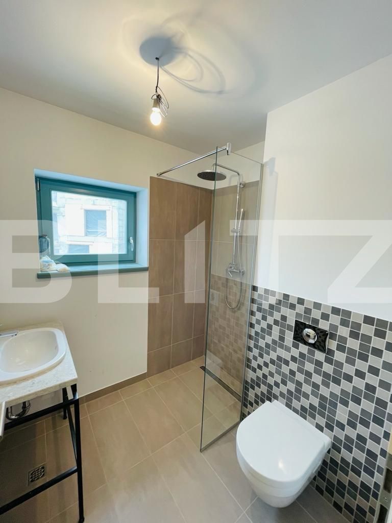 Apartament de vânzare 3 camere Centrul Istoric - 61102AV | BLITZ Brașov | Poza9