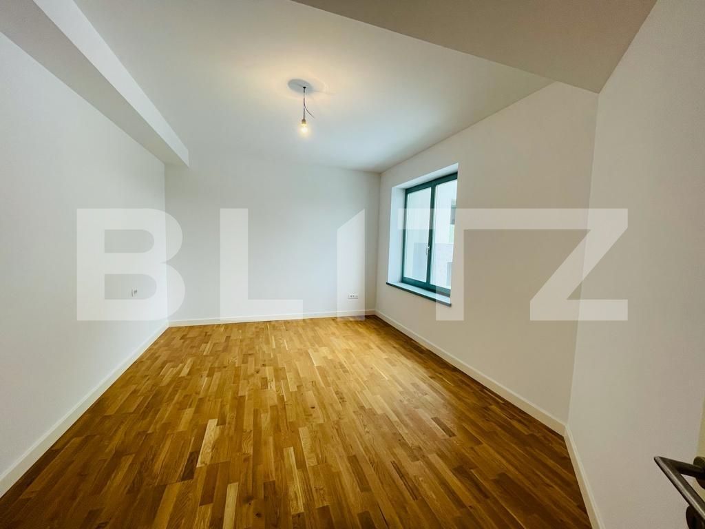 Apartament de vânzare 3 camere Centrul Istoric - 61102AV | BLITZ Brașov | Poza4