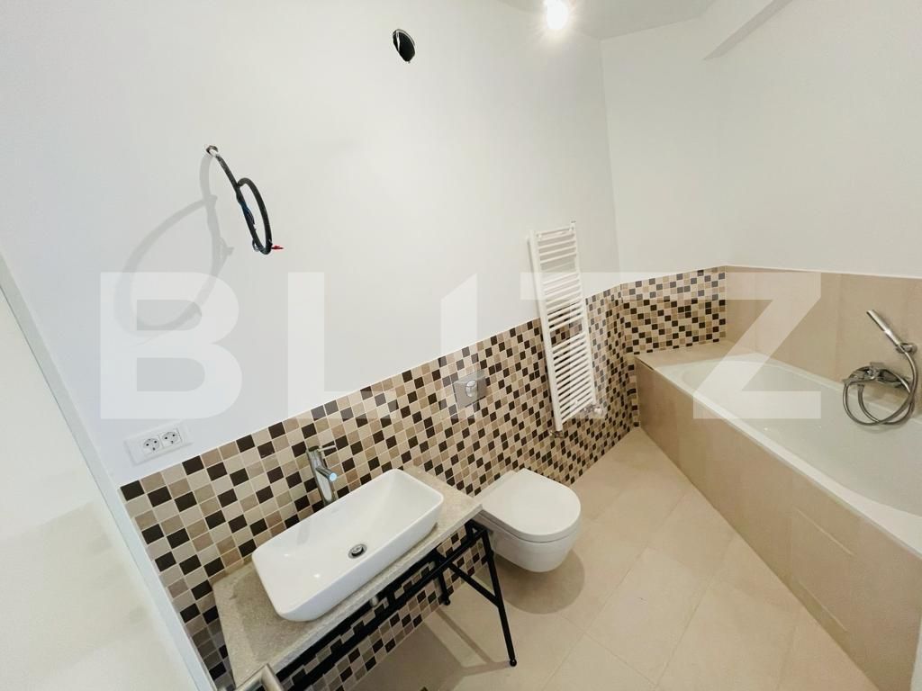 Apartament de vânzare 3 camere Centrul Istoric - 61102AV | BLITZ Brașov | Poza10