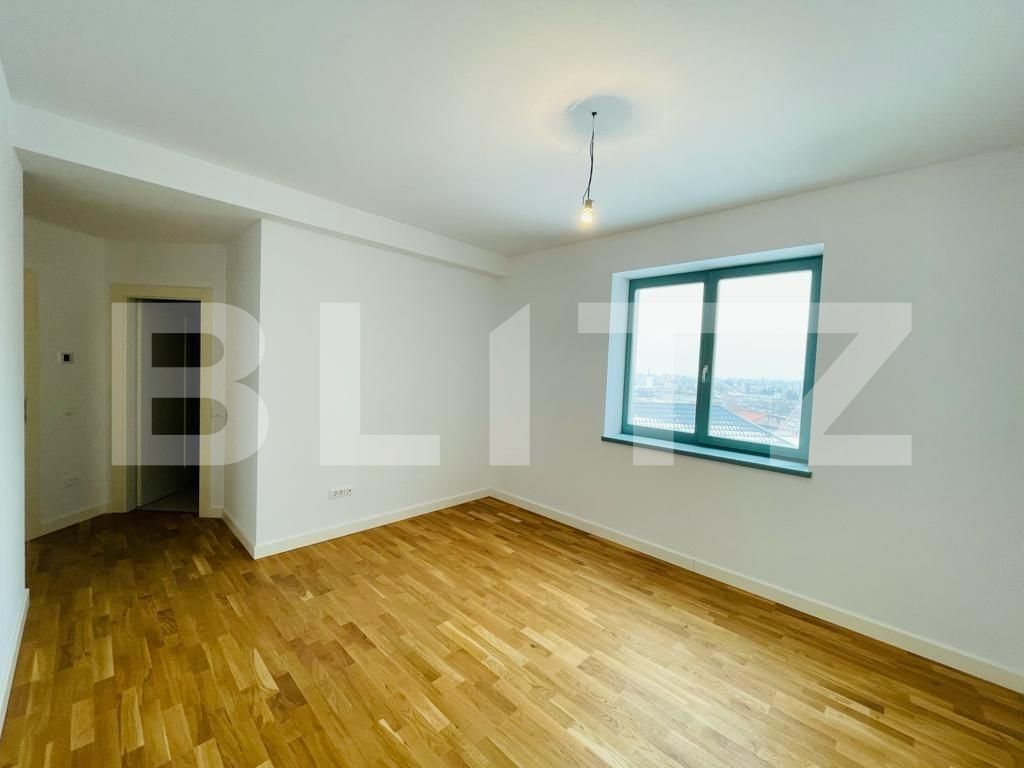 Apartament de vânzare 3 camere Centrul Istoric - 61102AV | BLITZ Brașov | Poza7