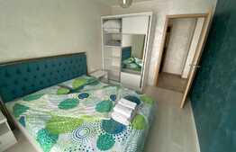Apartament 2 camere, tip studio, Coresi Avantgarden 