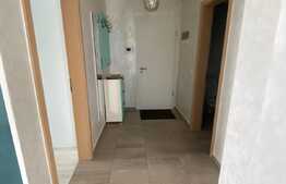 Apartament 2 camere, tip studio, Coresi Avantgarden 