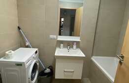 Apartament 2 camere, tip studio, Coresi Avantgarden 