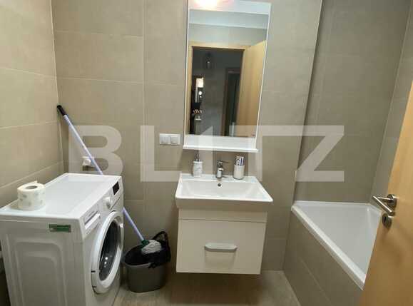 Apartament de vânzare 2 camere Avantgarden - 61103AV | BLITZ Brașov | Poza7