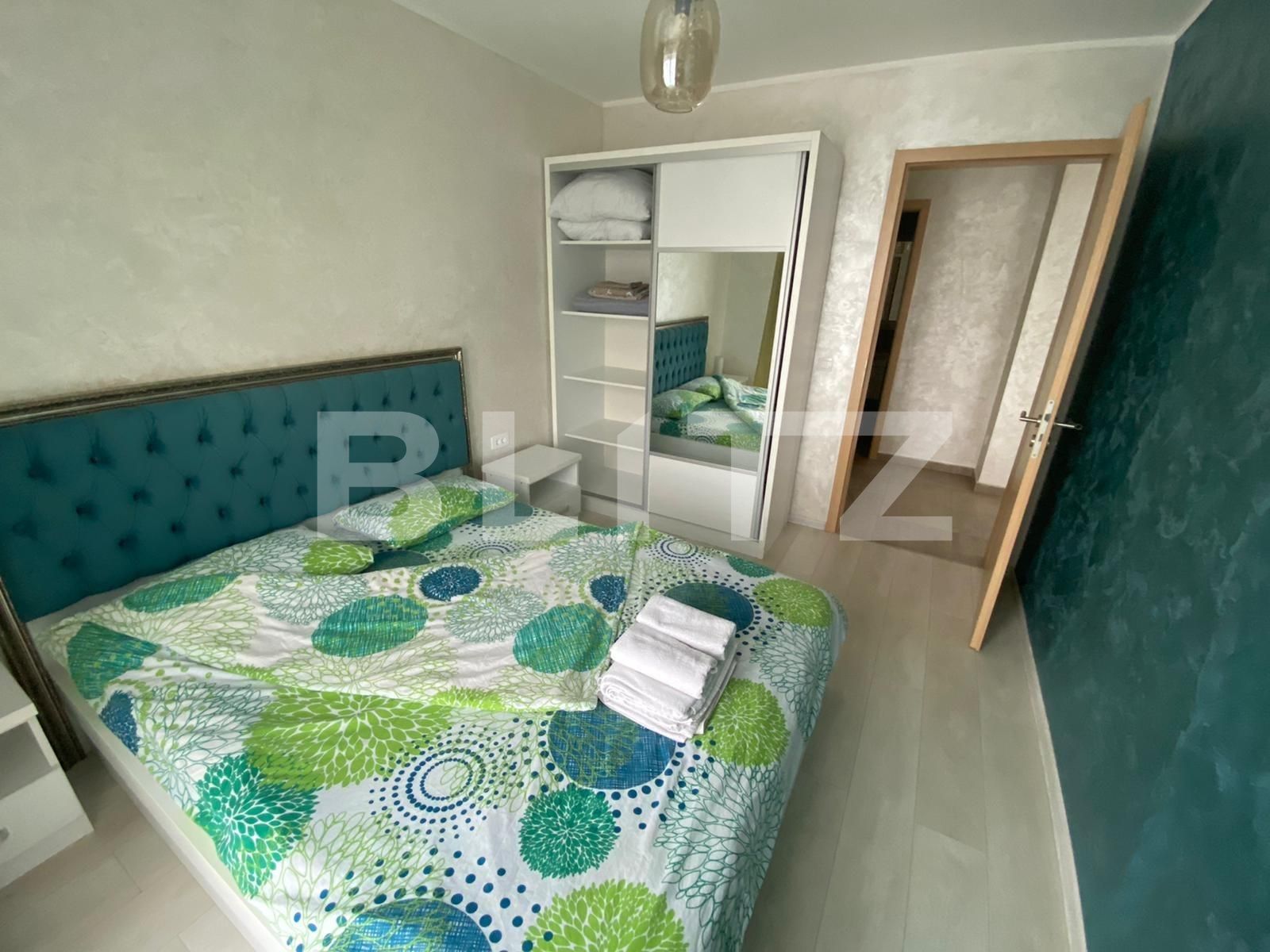 Apartament de vânzare 2 camere Avantgarden - 61103AV | BLITZ Brașov | Poza6