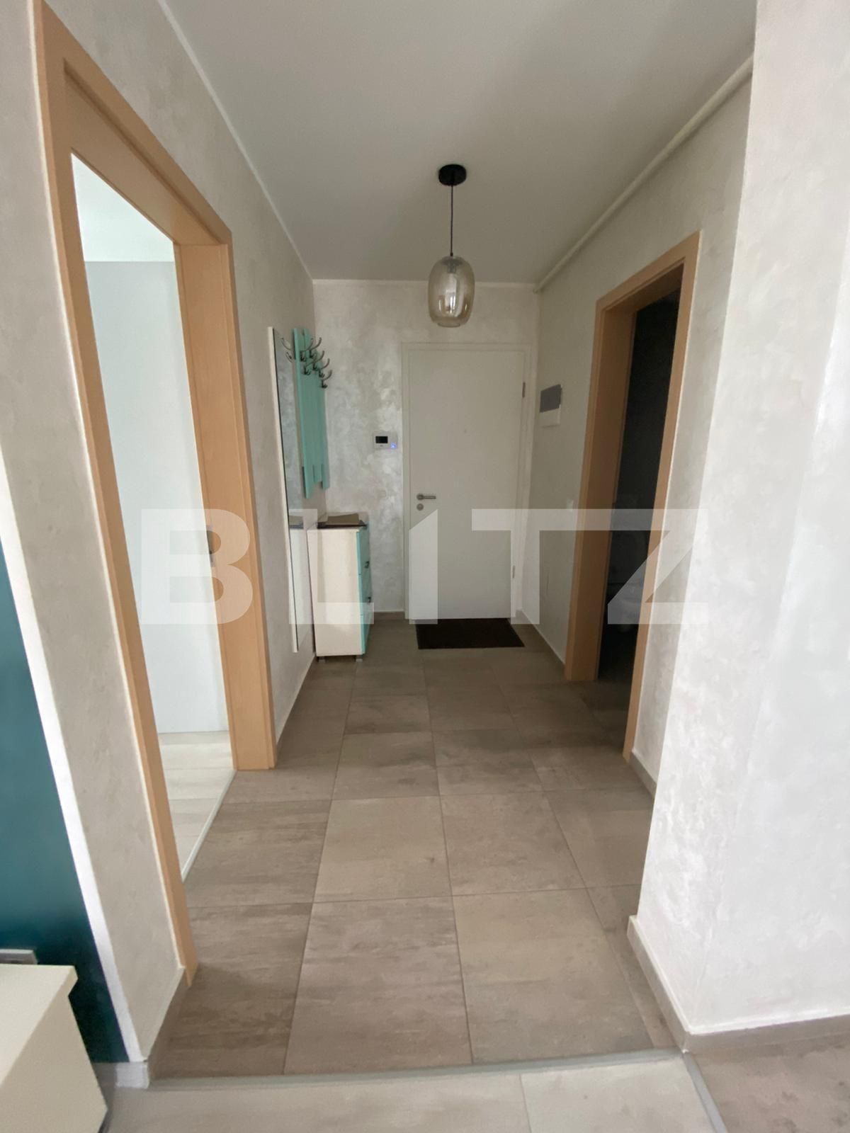 Apartament de vânzare 2 camere Avantgarden - 61103AV | BLITZ Brașov | Poza4