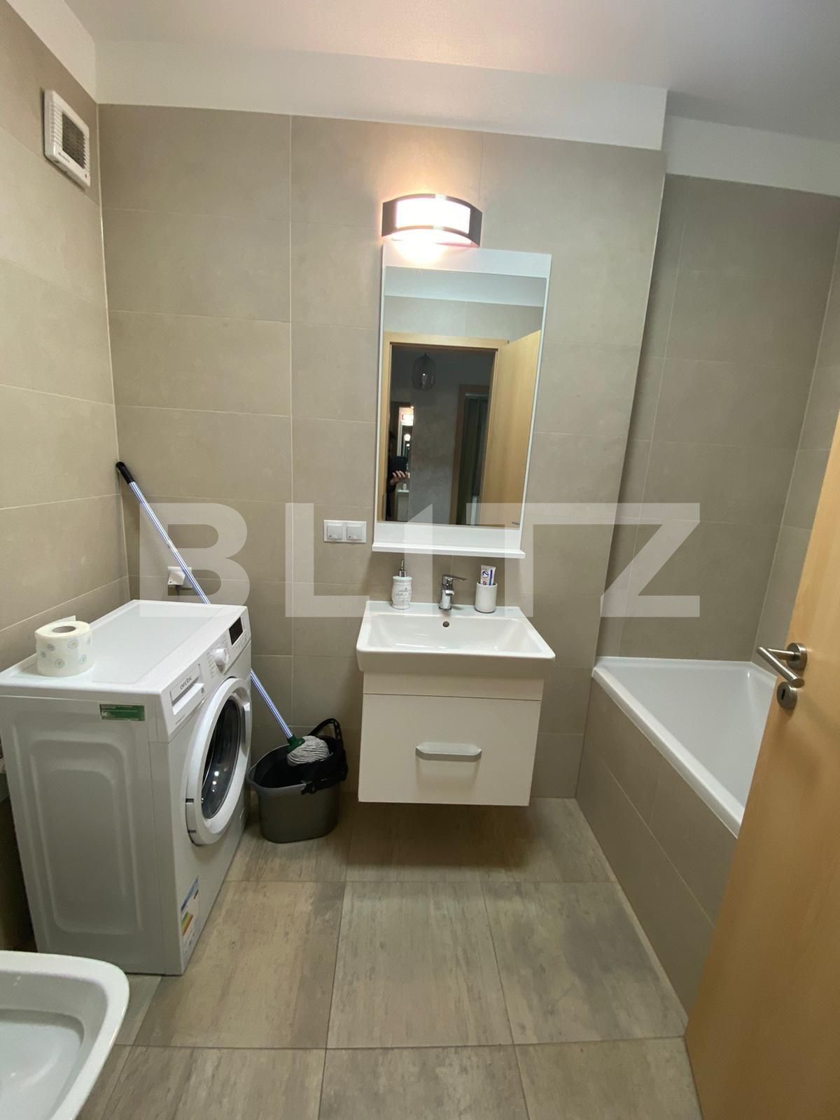 Apartament de vânzare 2 camere Avantgarden - 61103AV | BLITZ Brașov | Poza7
