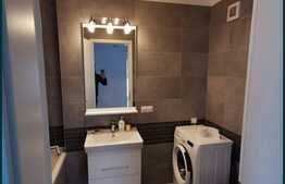 Apartament 2 camere, tip studio, Coresi Avantgarden 