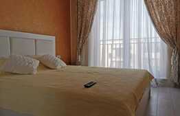 Apartament 2 camere, tip studio, Coresi Avantgarden 