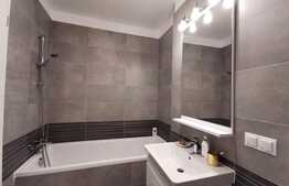 Apartament 2 camere, tip studio, Coresi Avantgarden 