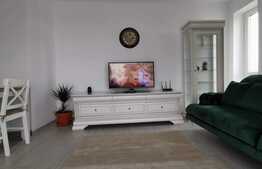 Apartament 2 camere, tip studio, Coresi Avantgarden 