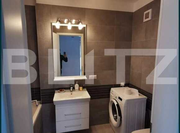 Apartament de vânzare 2 camere Avantgarden - 61104AV | BLITZ Brașov | Poza6