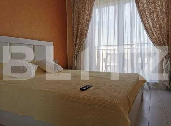 Apartament de vânzare 2 camere Avantgarden - 61104AV | BLITZ Brașov | Poza5