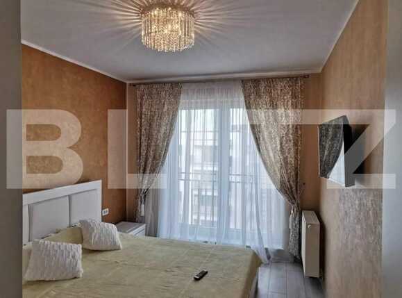 Apartament de vânzare 2 camere Avantgarden - 61104AV | BLITZ Brașov | Poza4