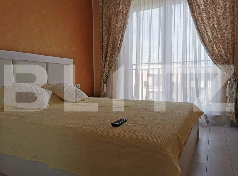 Apartament de vânzare 2 camere Avantgarden - 61104AV | BLITZ Brașov | Poza5