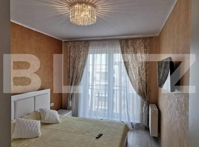 Apartament de vânzare 2 camere Avantgarden - 61104AV | BLITZ Brașov | Poza4