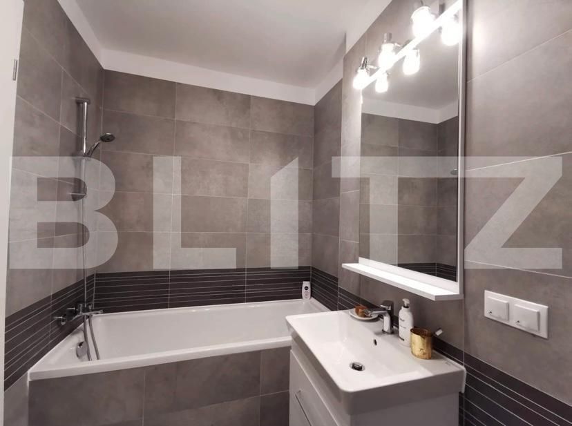 Apartament de vânzare 2 camere Avantgarden - 61104AV | BLITZ Brașov | Poza7