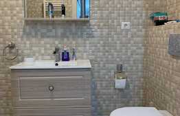 2 camere, 57 mp, parcare subterana, totul nou, Grand Park Residence