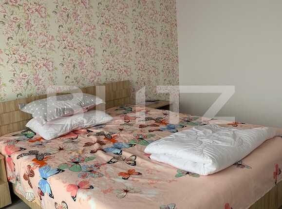 Apartament de închiriat 2 camere Gheorgheni - 61105AI | BLITZ Cluj-Napoca | Poza6