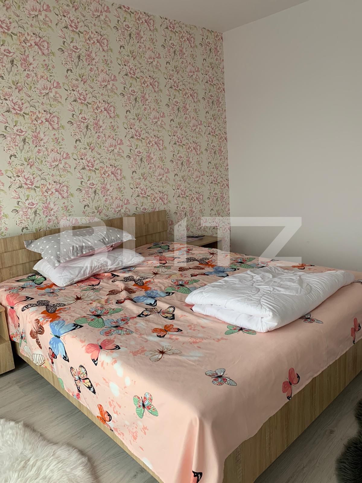Apartament de închiriat 2 camere Gheorgheni - 61105AI | BLITZ Cluj-Napoca | Poza6