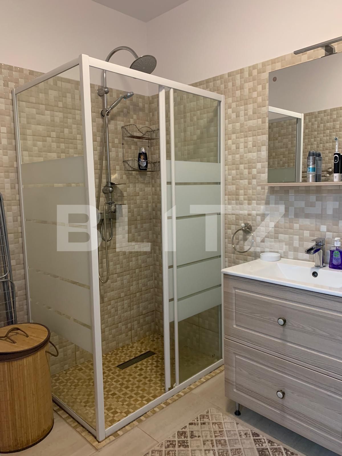 Apartament de închiriat 2 camere Gheorgheni - 61105AI | BLITZ Cluj-Napoca | Poza11