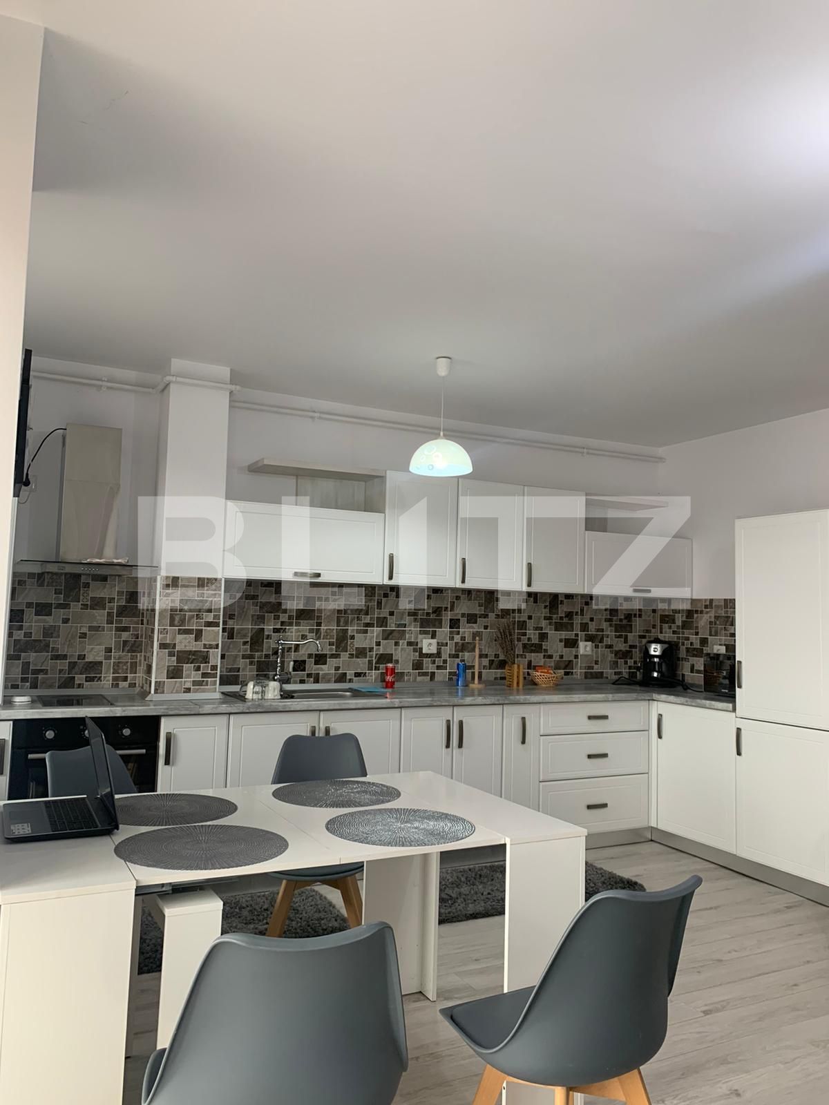 Apartament de închiriat 2 camere Gheorgheni - 61105AI | BLITZ Cluj-Napoca | Poza2