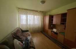 Apartament 2 camere, decomandat, mobilat!