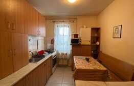 Apartament 2 camere, decomandat, mobilat!