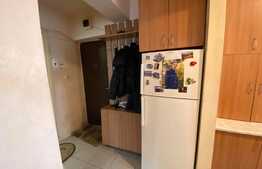 Apartament 2 camere, decomandat, mobilat!