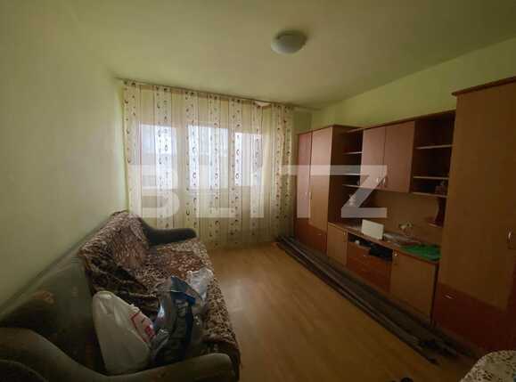 Apartament de vânzare 2 camere Dambul Rotund - 61107AV | BLITZ Cluj-Napoca | Poza4