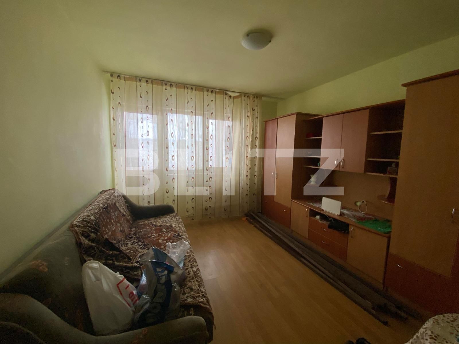 Apartament de vânzare 2 camere Dambul Rotund - 61107AV | BLITZ Cluj-Napoca | Poza4